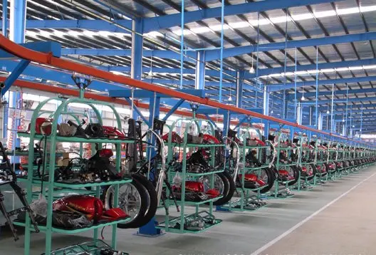 motorcycle assembly line.jpg