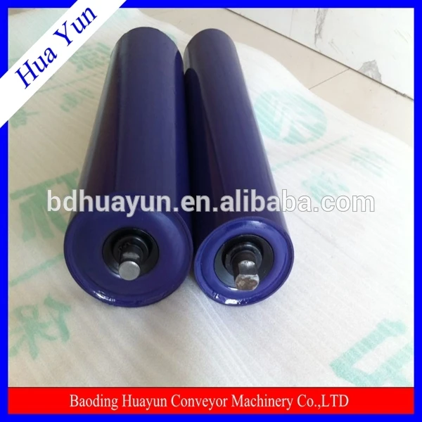 152mm диаметром ролики теста машины для гибкого шнека пояс