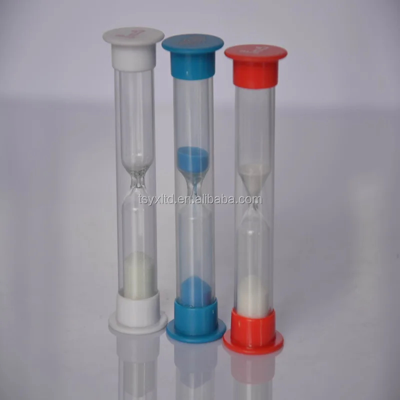 Таймер для приготовления яиц, сувенирные песочные часы, распродажа