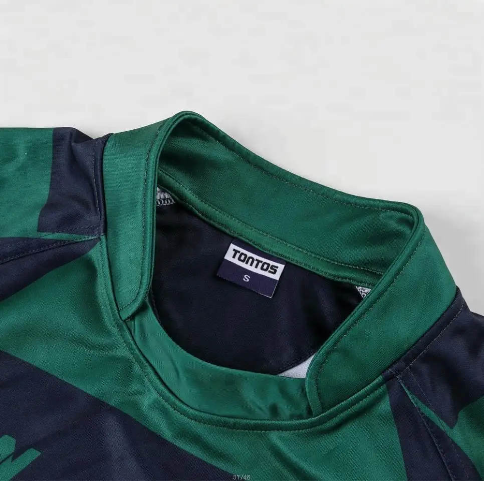 wholesale sublimation custom cheap rugby jerseys design, rugby shirt,design you own rugby league jersey