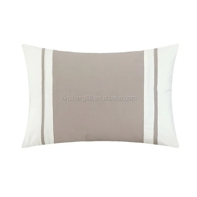 comforter set bed in a bag bedding sheets King size bedspread