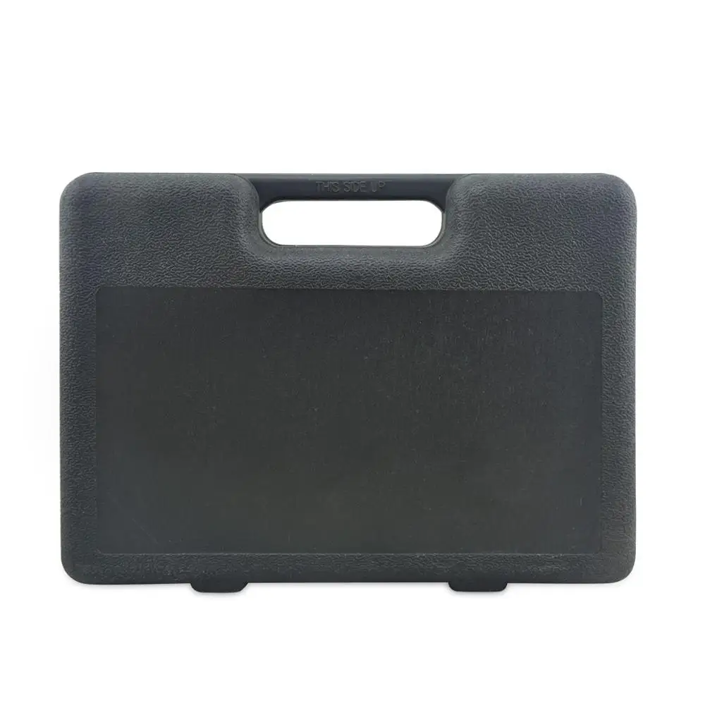 36 pcs hardware tool set bicycle repair tool set bicycle tool box