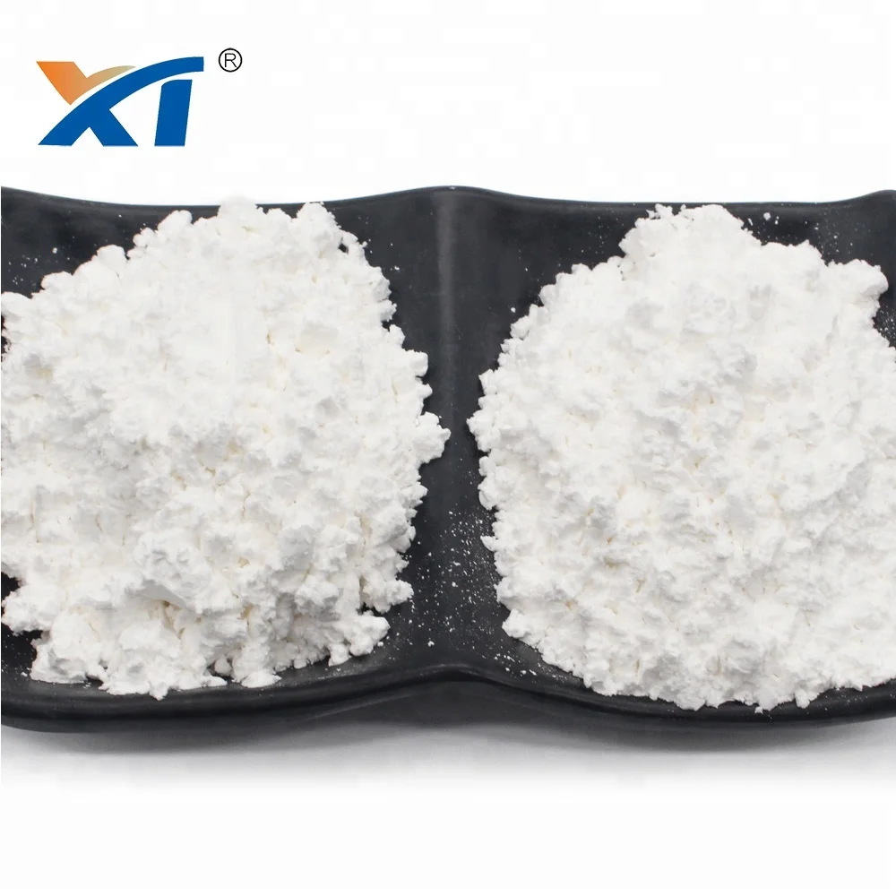 
XINTAO 3A Additives Molecular Sieves Zeolite Powder Activated Molecular Sieve Powder 