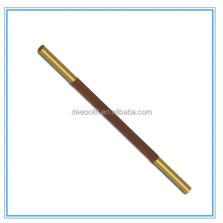 21 persons 1600kg elevator passenger lift price