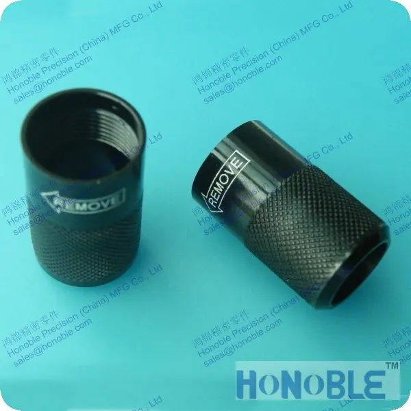 OEM Service Precision Parts CNC Machining Part