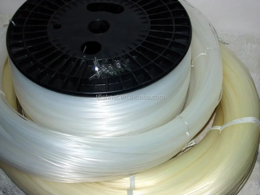 Nylon line,fishing line,fish line