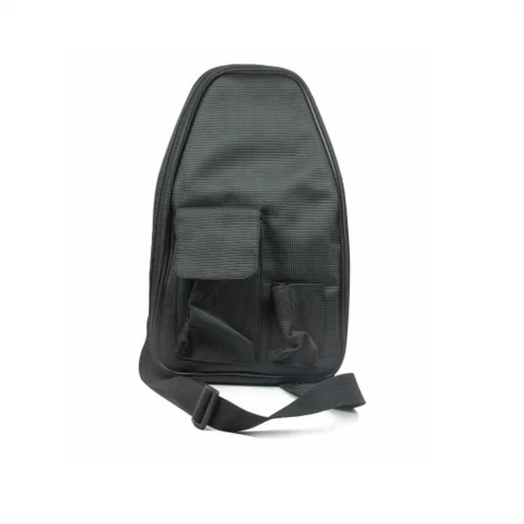 
Wholesale Coil DIY Tool Bag Master Wicking Kit Haversack Coil Building Coil Jig+Tweezer+Vise for E Cigarette RBA RDA Wire 