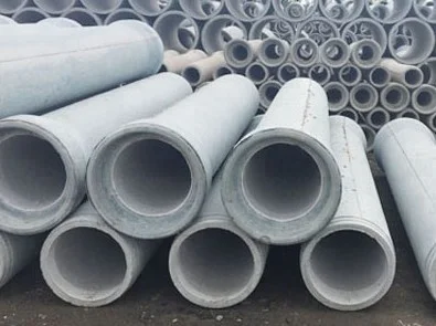 Пресс-форма для бетона на масляной основе