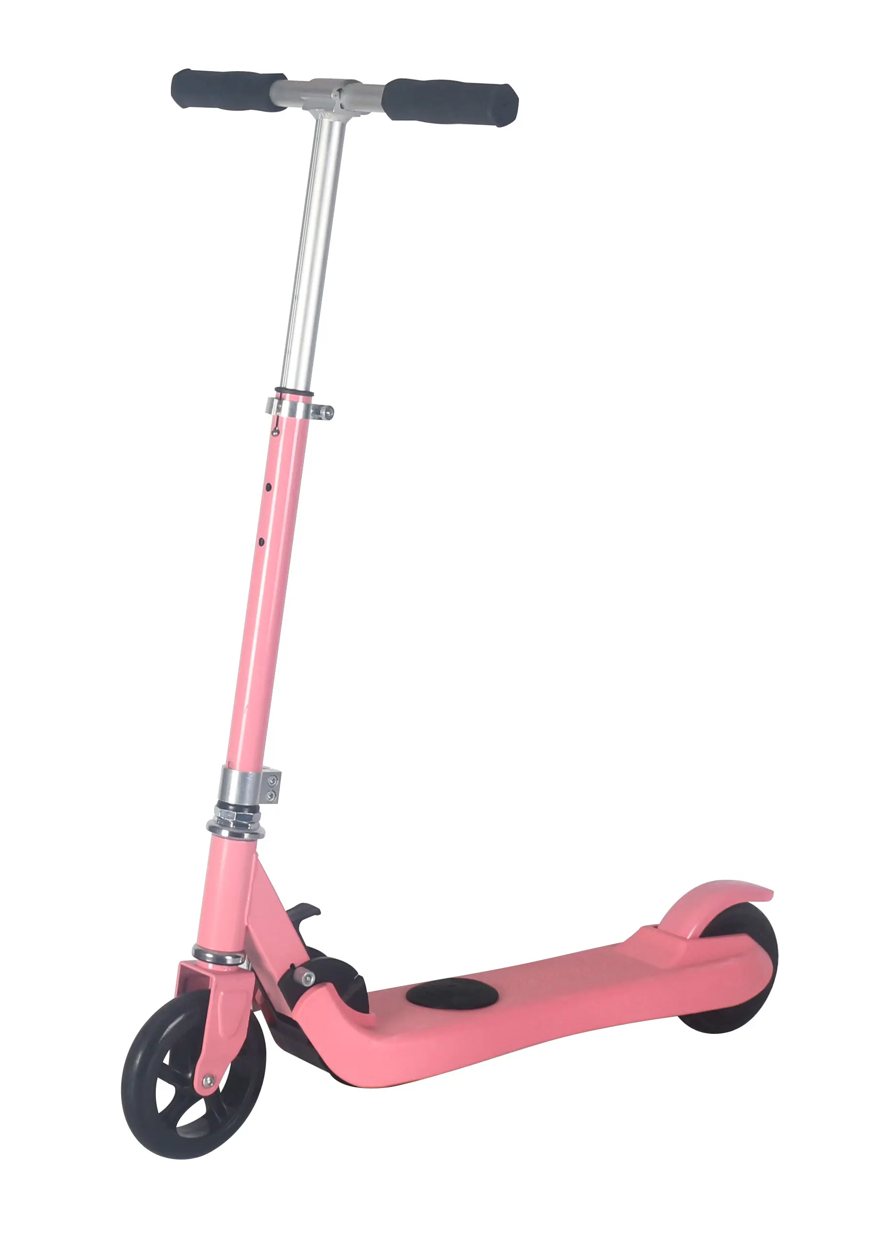 Light Weight Foldable Mini Electric Scooter for Adult