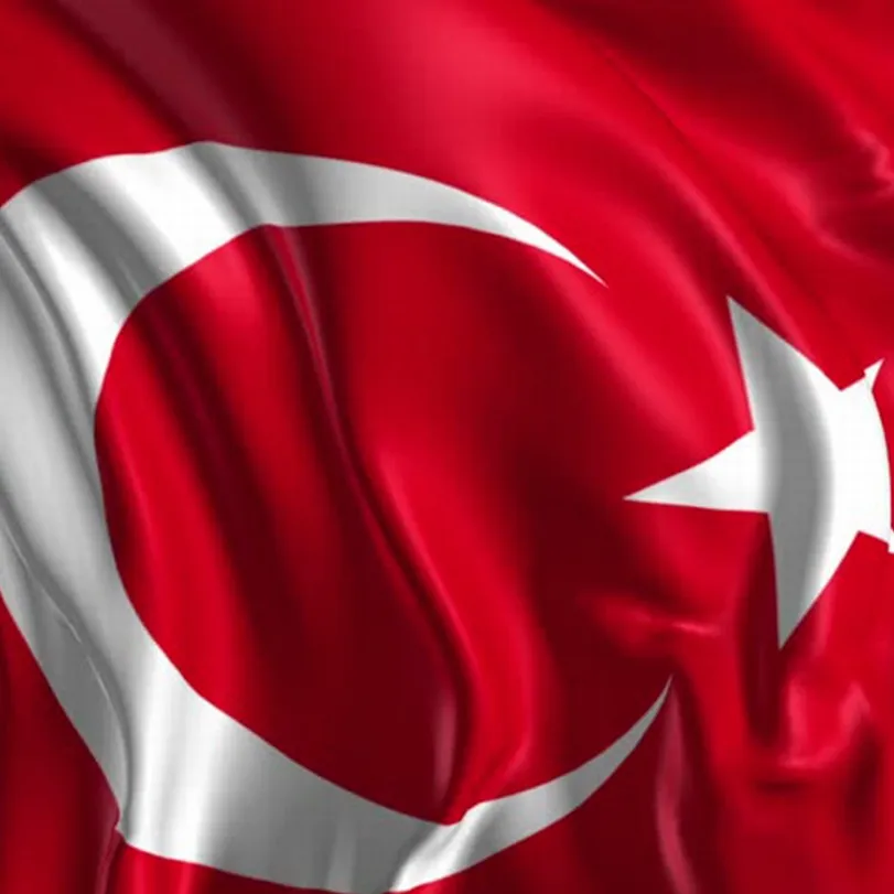 Высококачественный полиэфирный Печатный флаг 3x5ft мусульманский быстрая доставка страны разных размеров индивидуальный дизайн рекламный