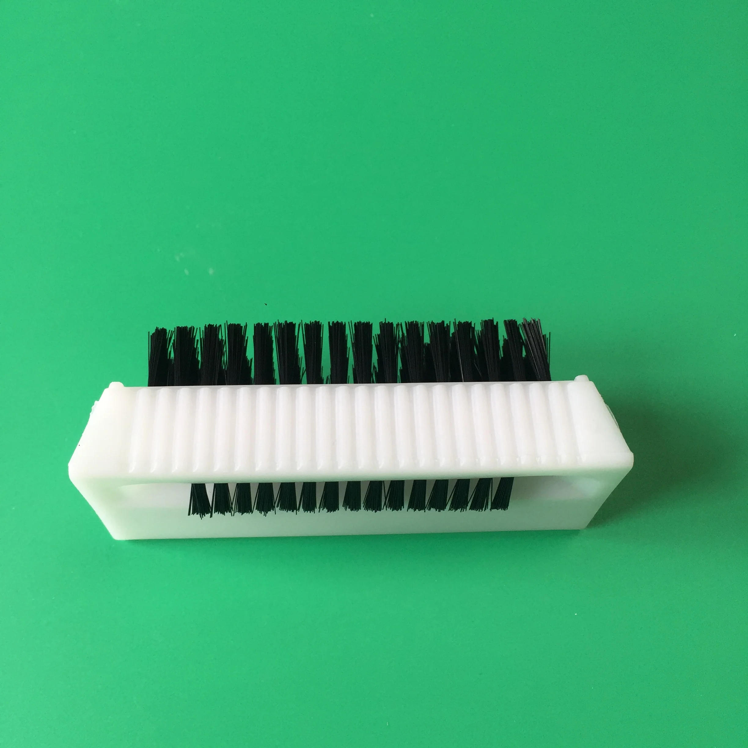 nylon brush scrub clean brush