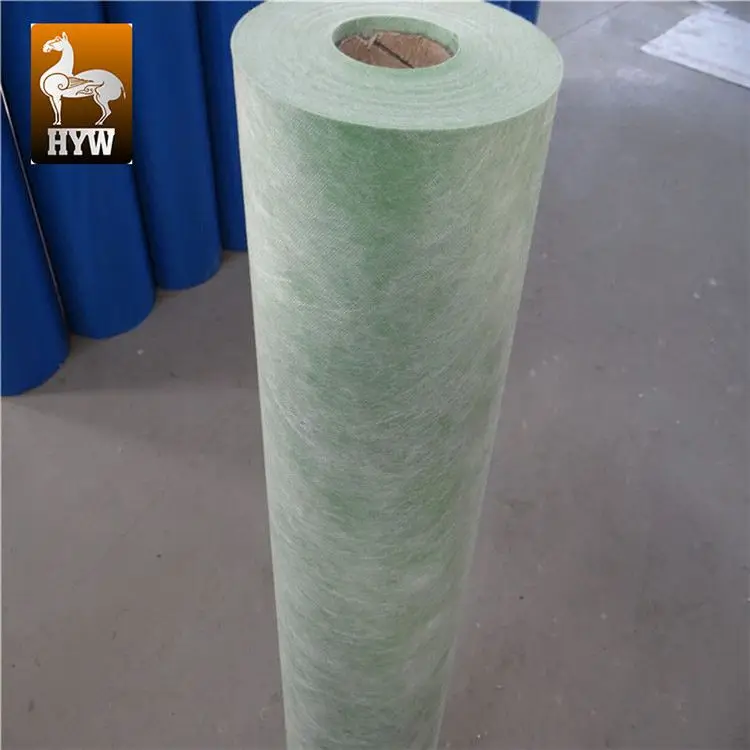 
Полипропиленовая pe pp водонепроницаемая мембрана 