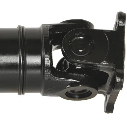 Auto Transmission Systems Drive Shafts Prop Shaft for SubaruForester OE 27111SA001 27111SA000