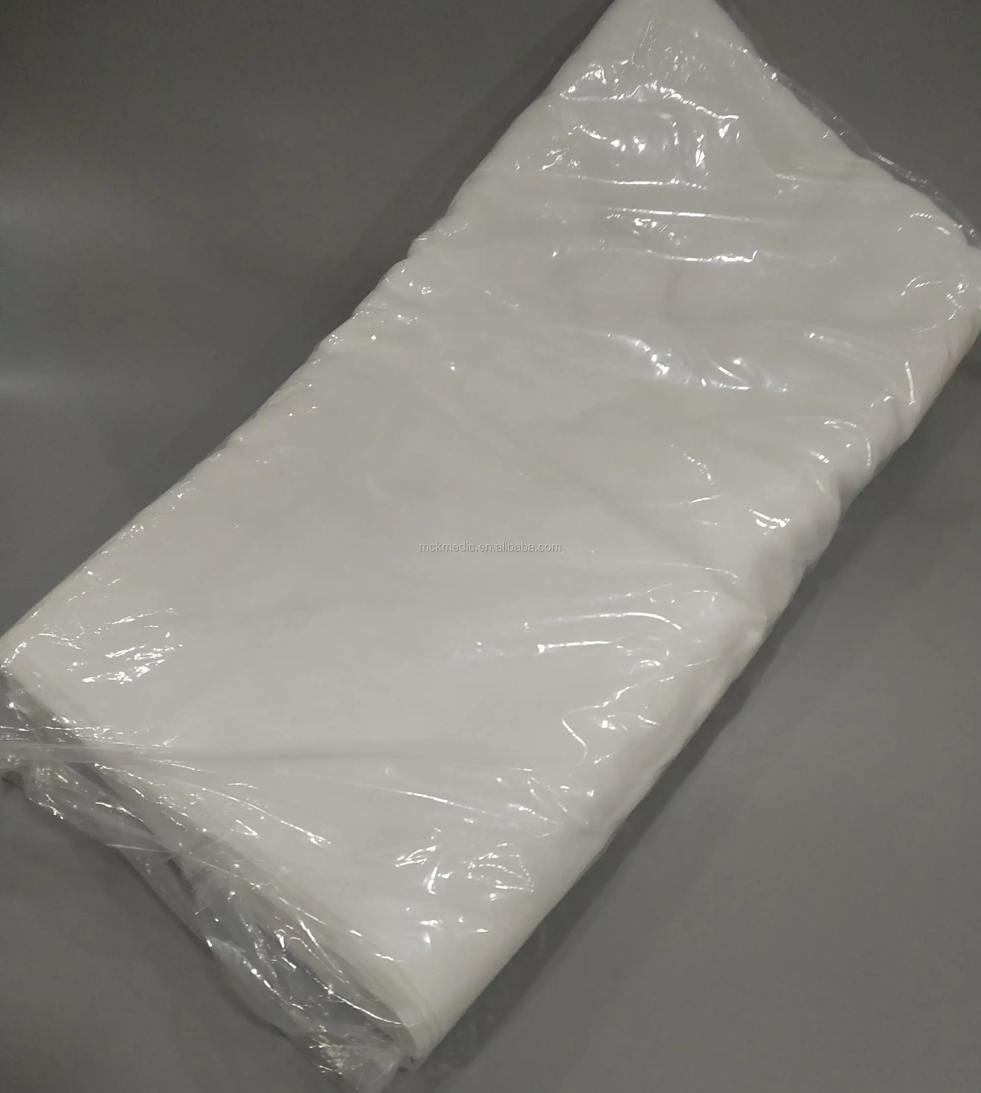 
medical gauze zigzag gauze pillow gauze 