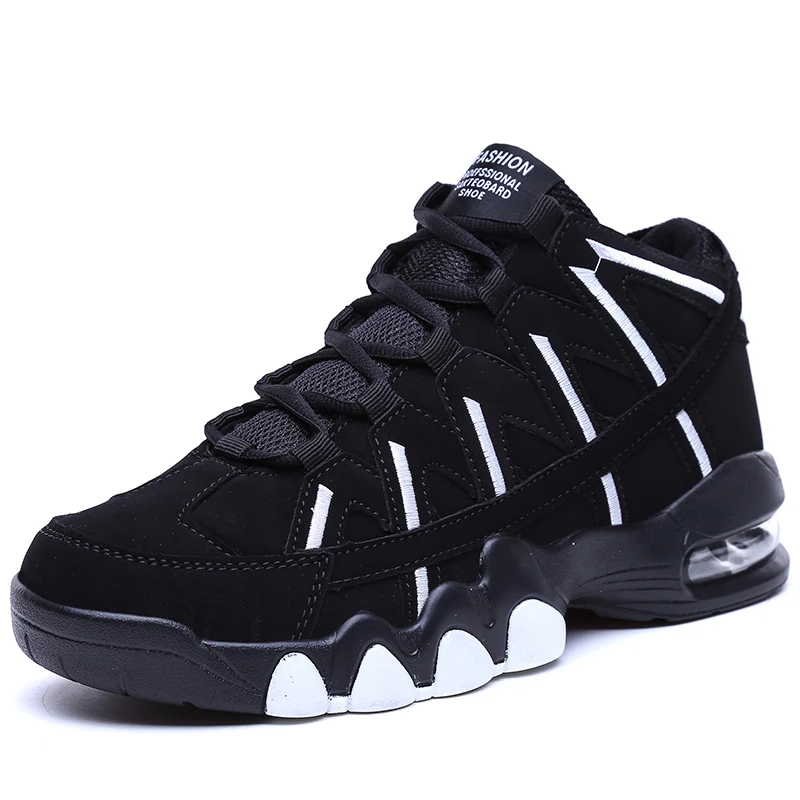 YT обувь для пар, дышащая сетчатая молодежная повседневная спортивная обувь, высококачественная баскетбольная обувь