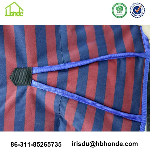 Водонепроницаемый и дышащий комбинированный ковер