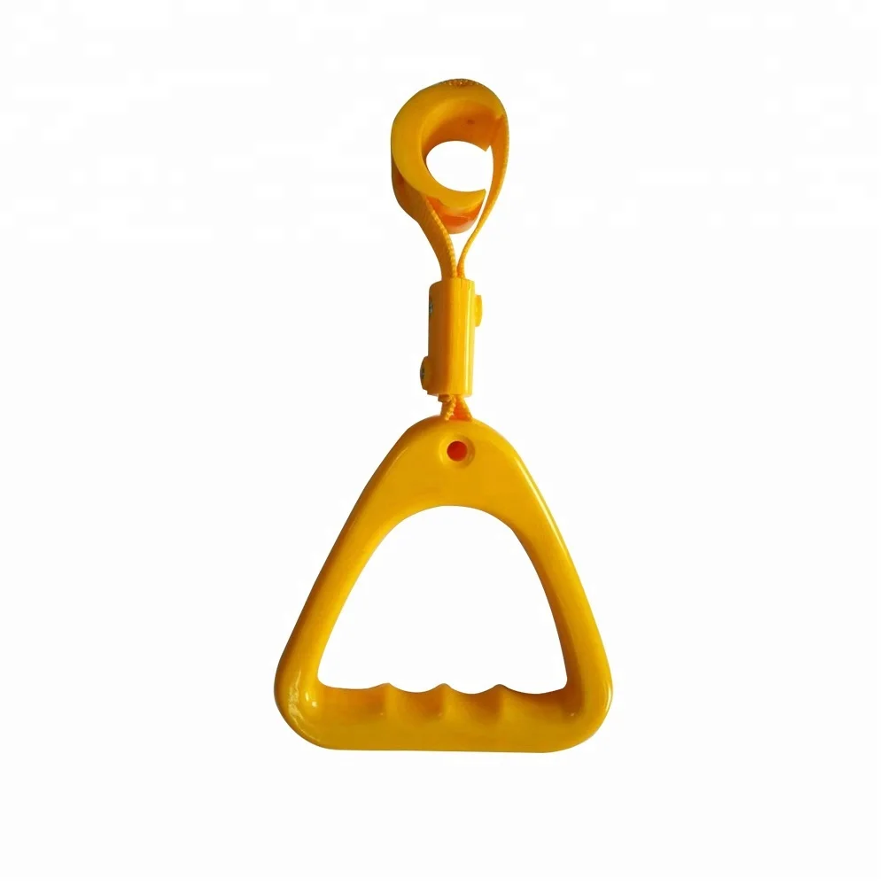 
city bus handrail handle advertising hand holder HC-B-40021 