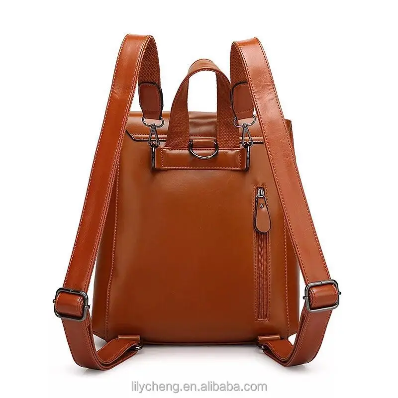 
2019 hot sale backpack bags women handbag shoulder bags factory price shenzhen lily cheng 