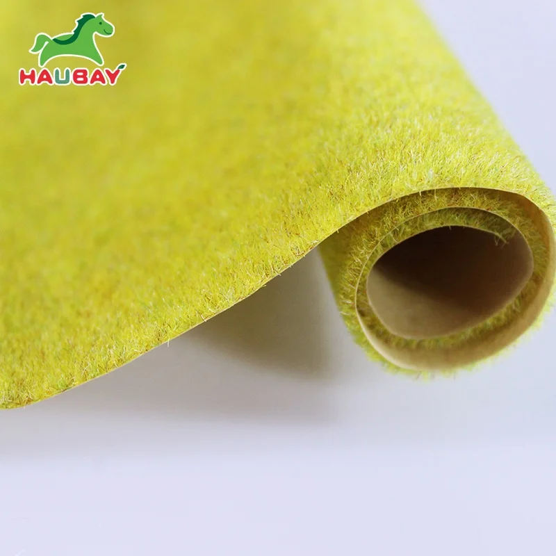 Cheap Price High Quality Grass Mat Roll For Architectural Model Grass Roll 1000*2500