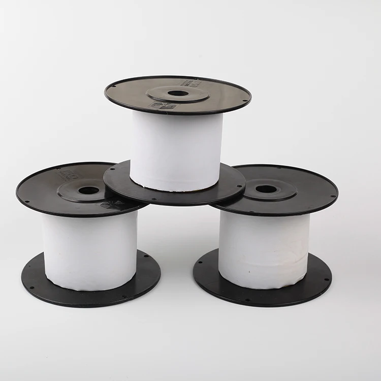 Cheap price effective ribbon inscet catcher fly indoor fruit  bird pest control trap