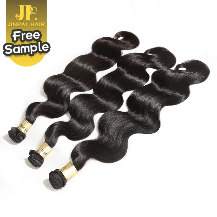 JP 10A virgin unprocessed hair brazilian hair in mozambique prices for brazilian hair in mozambique