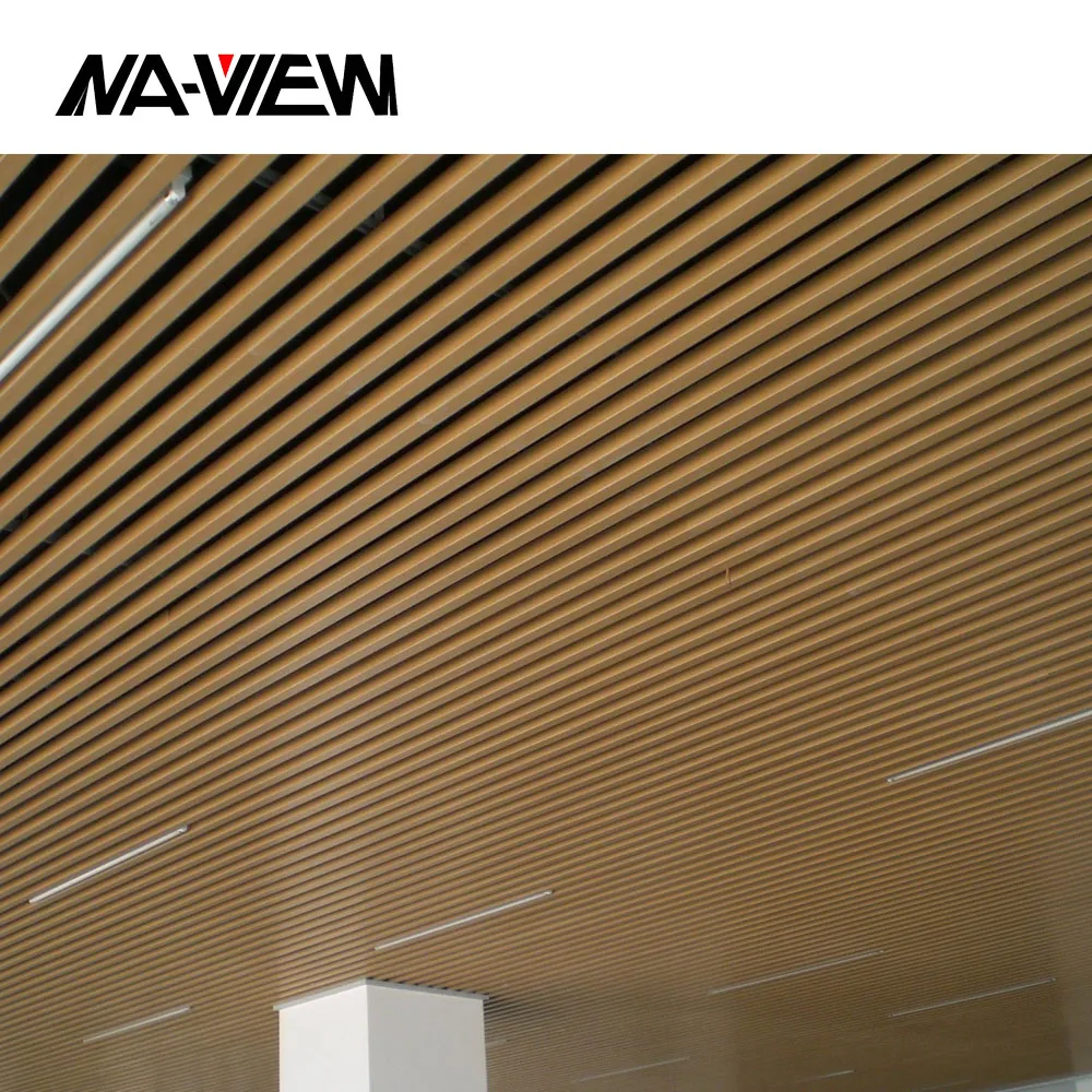 drop ceiling tile alternatives systems manufacturers