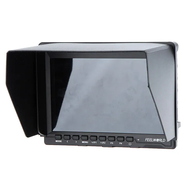 Feelworld FW759 7