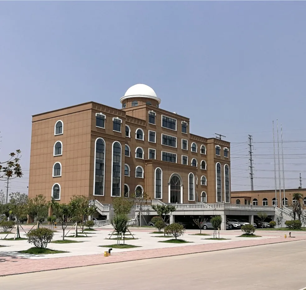 VMC740 Cnc Vertical Machining Precision Center Spare Parts Fanuc Machinery Repair Shops from Shandong WEIDA MITSUBISHI SIEMENS