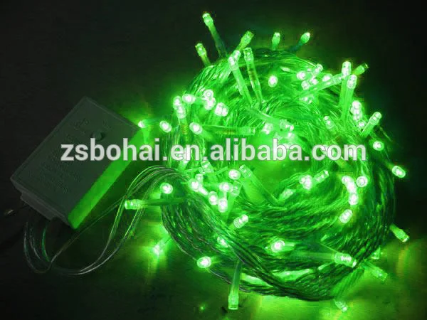 led christmas light, alibaba express, outdoor lighting