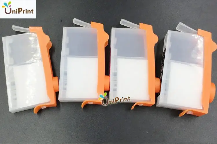 UP refillable ink cartridge replacement for HP 178 for HP Deskjet 3070A 3520 4620 5510 5520 5515 6521 B109a B110a Plus B209a