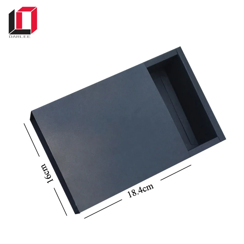 
China suppliers custom design kraft paper matches match box ecological products to sell 