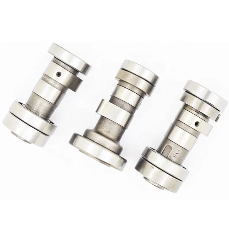 Camshaft Rocker Arm for JH70 C110 DY100