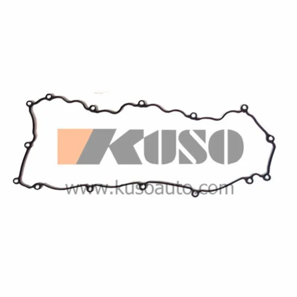 Высокое качество 8970198461 Головки блока Цилиндров Для Клапанной Крышки Прокладка для НКР NPR 4HG1 4HF1