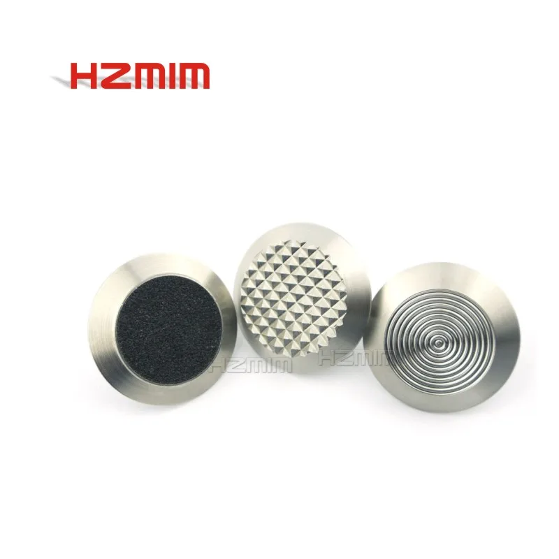 
Hot sale aluminum road stud, plastic road stud, tactile indicator stainless steel stud 