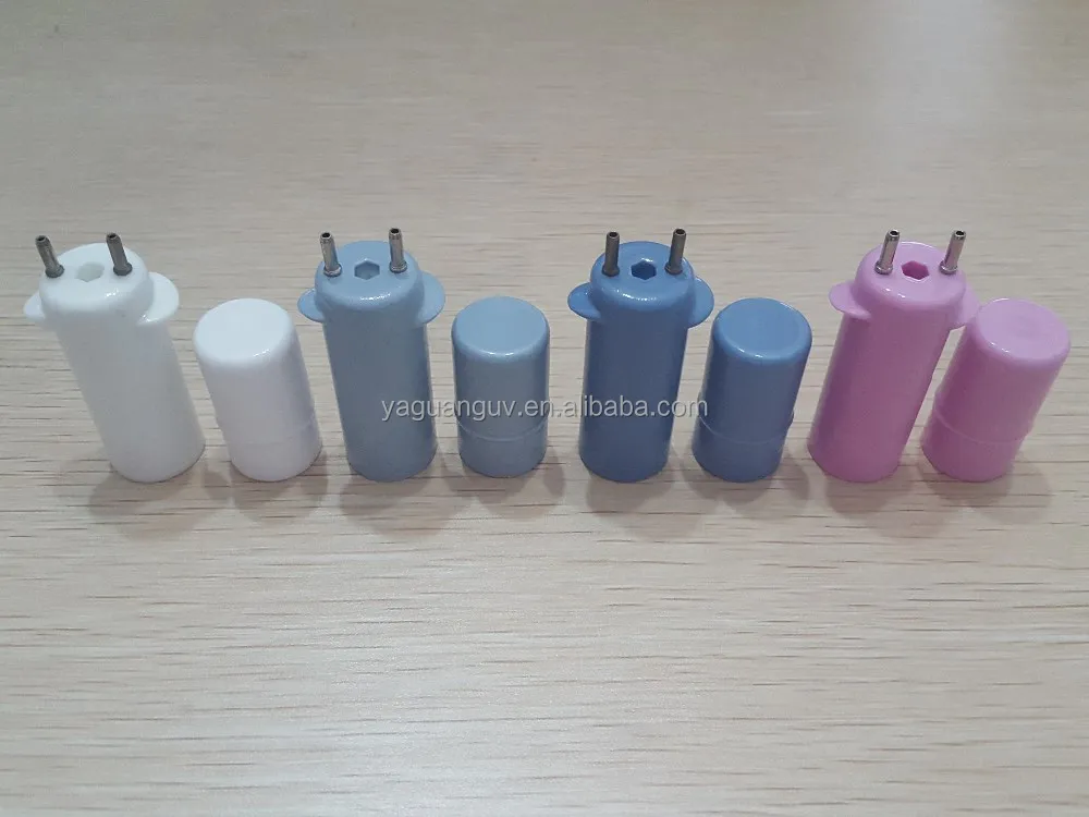 Aquafine replacement uv lamp SE DE Lamp for air purification water sterilizer water purifier