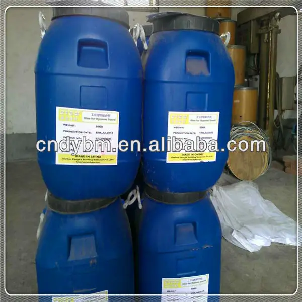 
laminating glue for bopp/pe/pet/pvc film 