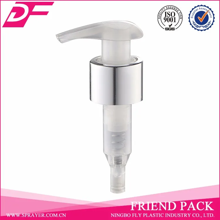 custom 24/410,24/415,28/400,28/410 plastic soap pump, bottle lotion pump