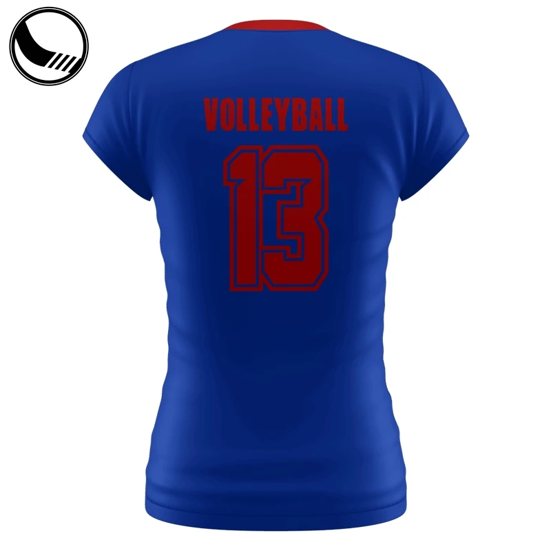 cheap beach volleyball uniforms designs for men