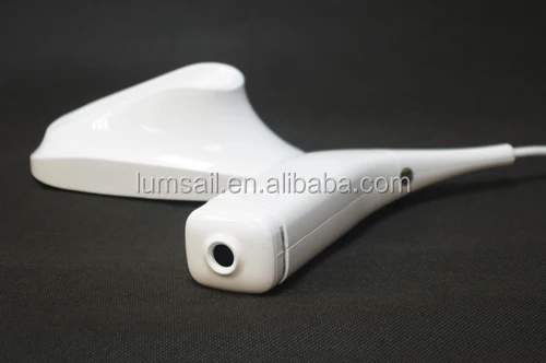 Skin Diagnostic Equipment UV Light Facial Skin Analysis Machine