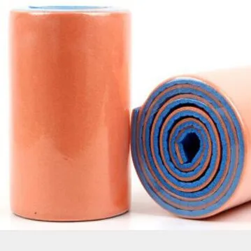 Roll Type Finger Splint For Sale Of Rescue