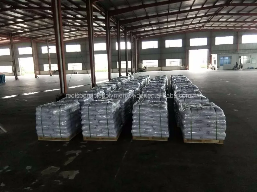 Adhesive vinyl acetate copolymer emulsions redispersible polymer powder RDP copolym VAE powder vaes