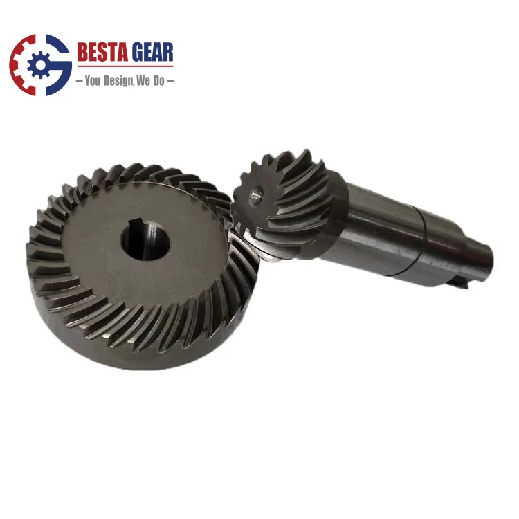 Miniature Bevel Gears Small Bevel Gears Price