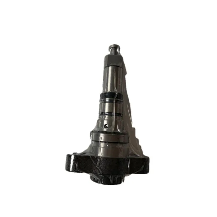 Запчасти для грузовика Howo P8500 насадка дизельного топлива поршень X170S