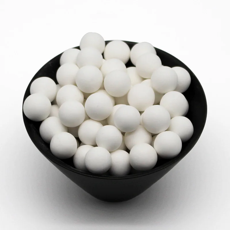  Горячая Распродажа 92% al2o3 Алюминиевые керамические шарики 3 мм 6 Шлифовальные