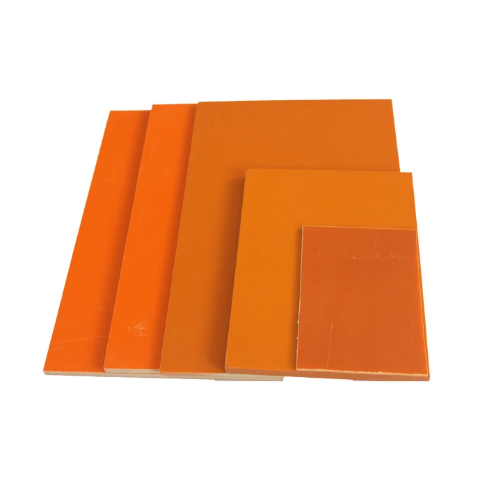 Electrical 3021 Phenolic paper laminated type XX/XXX/ XPC for fixtures and fittings bakelite sheet