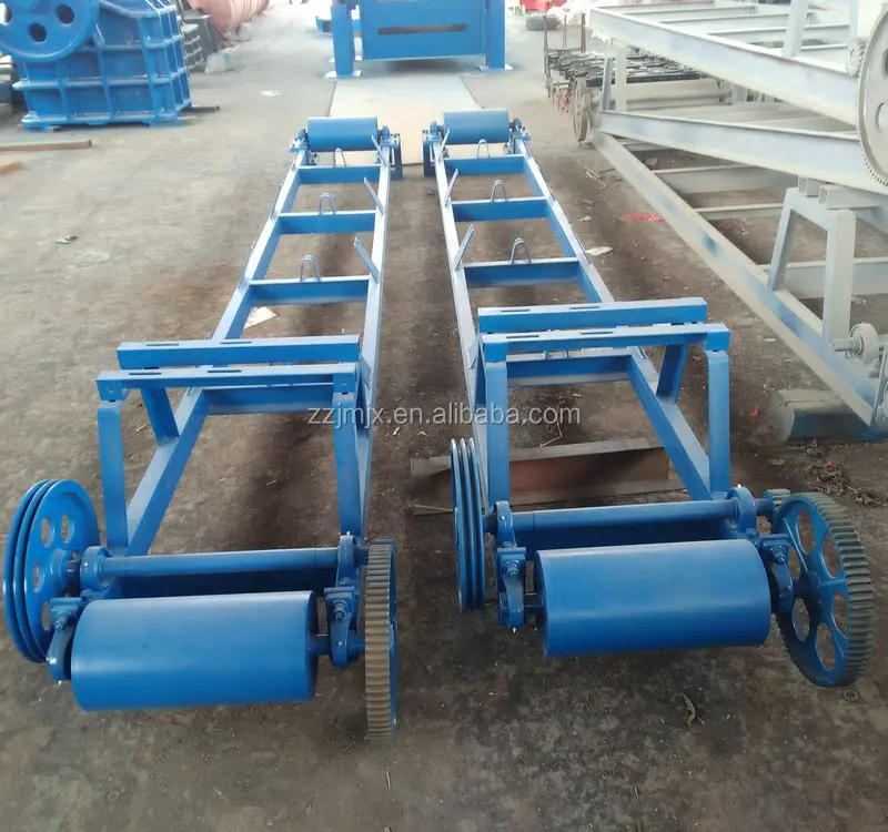 Кто твердых бытовых отходов Сортировка мусора ленточный конвейер цена для мусора сортировки завод по переработке