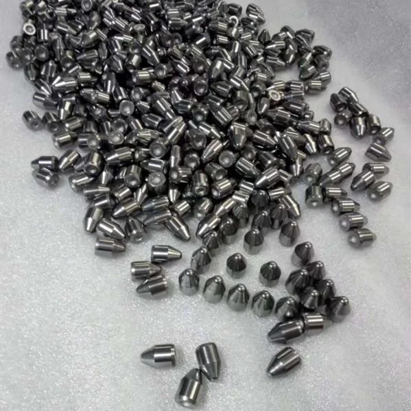 tungsten carbide insert - 6.jpg