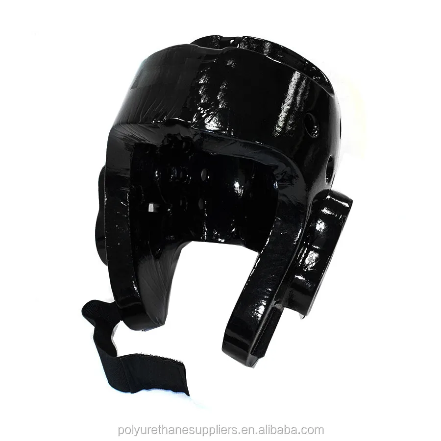 orthodontic wrestling headgear helmet best boxing headgear for sparring