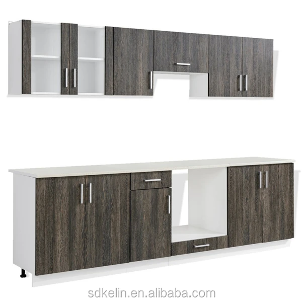 Кухонные шкафы хорошего качества