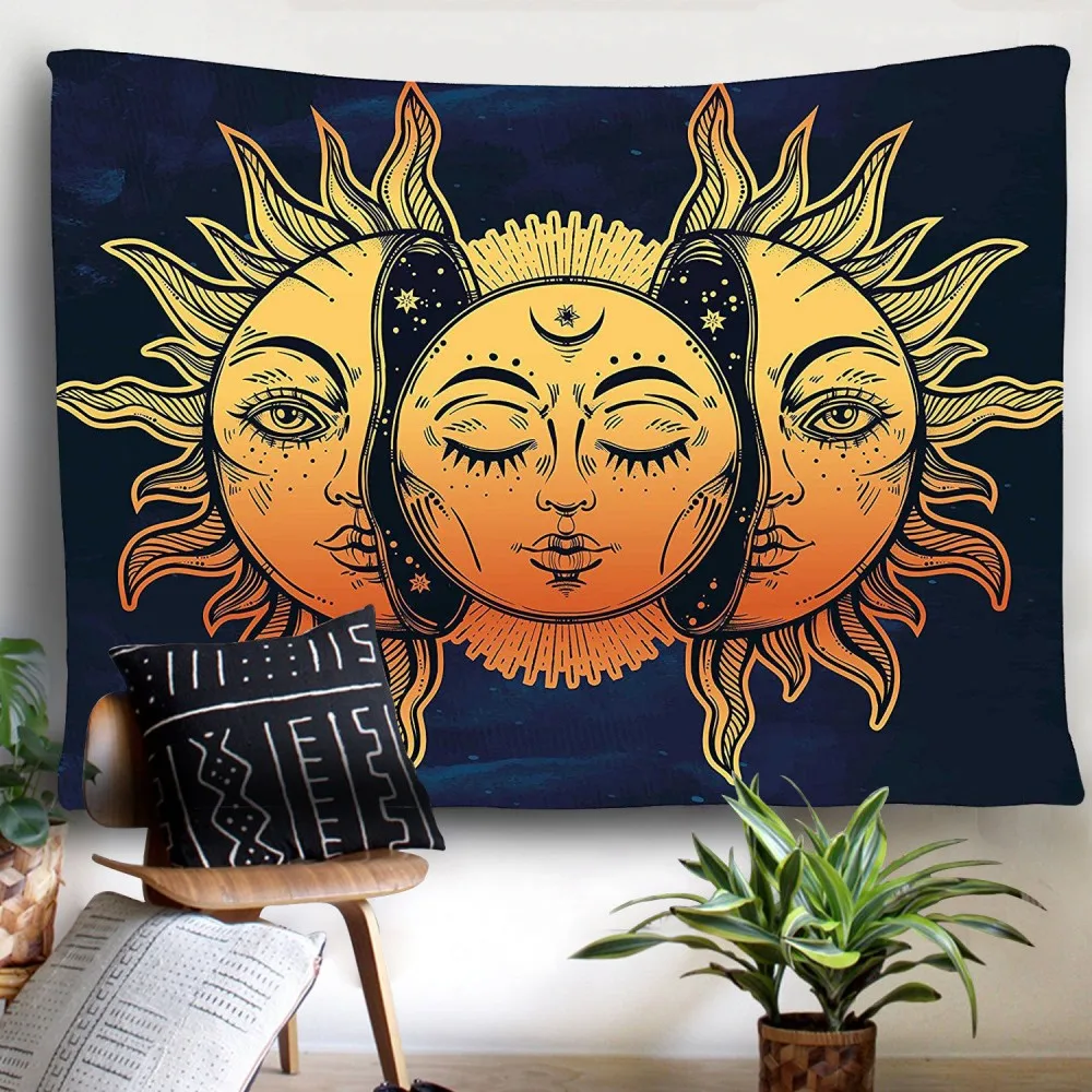 custom tapestry wall hanging custom tapestry Wall Tapestry for Home Decor